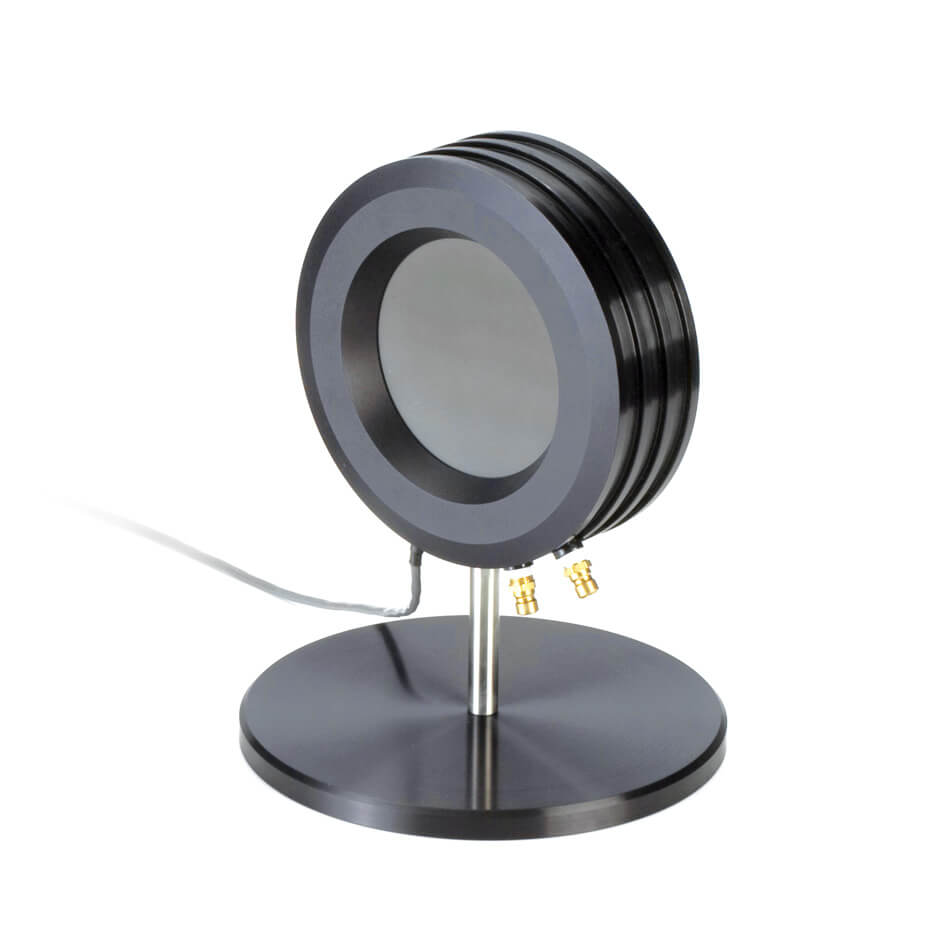 激光功率計(jì)/激光功率檢測儀